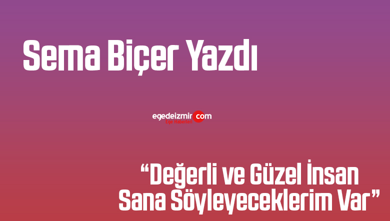 sema biçer