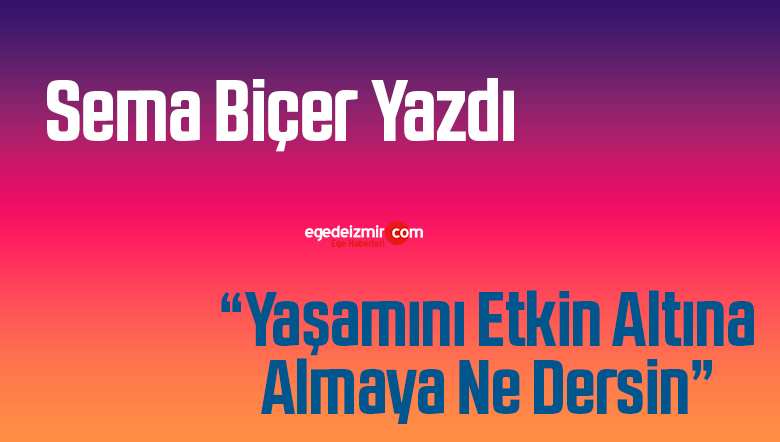 sema biçer