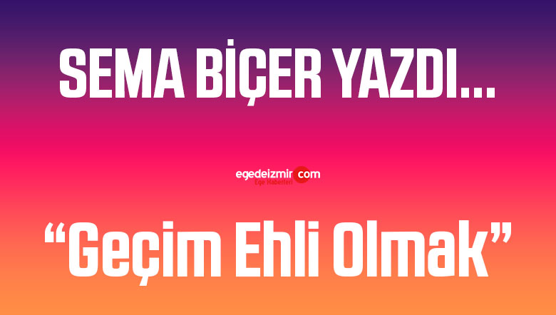 sema biçer