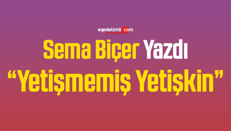 sema biçer