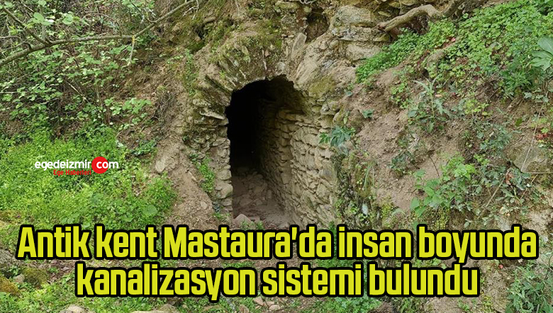 sistemi