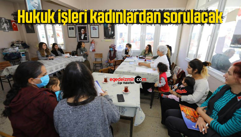 sorulacak