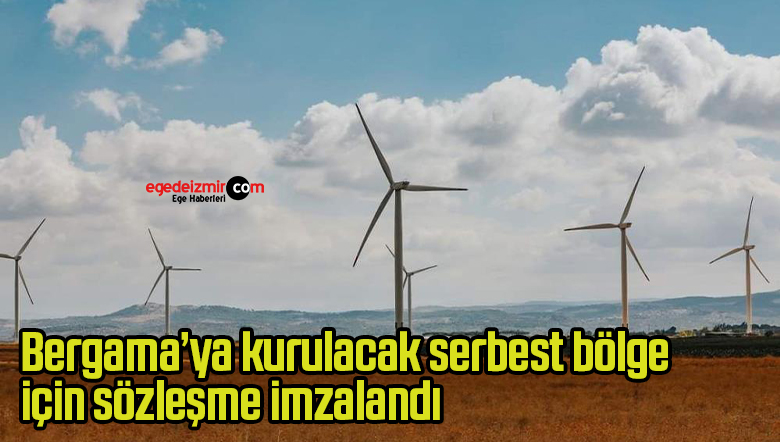sözleşme