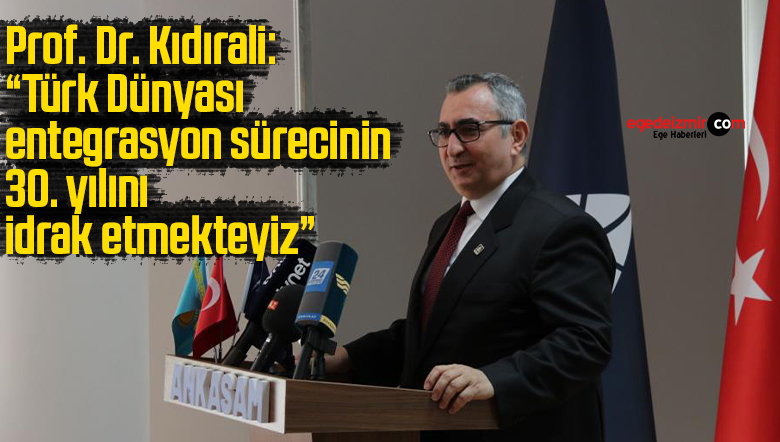 süreç