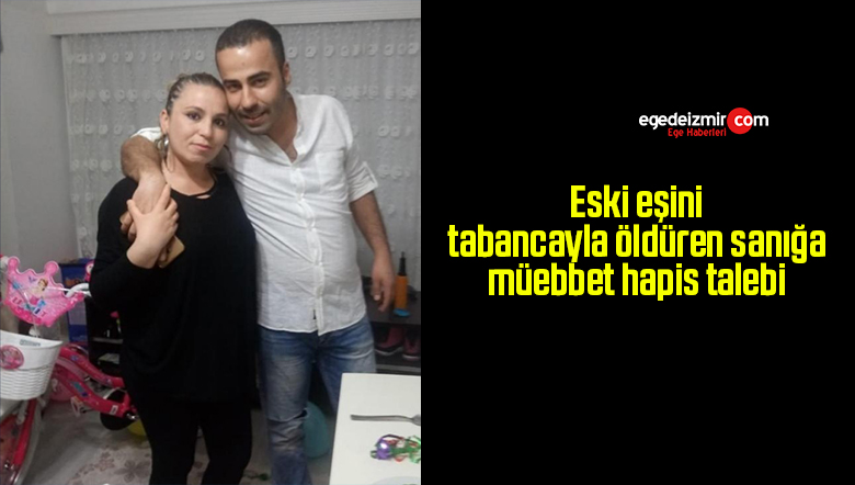 talep