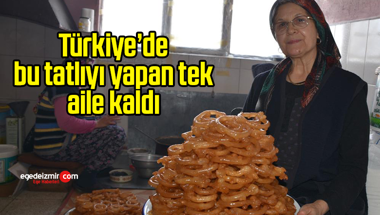 tatlı