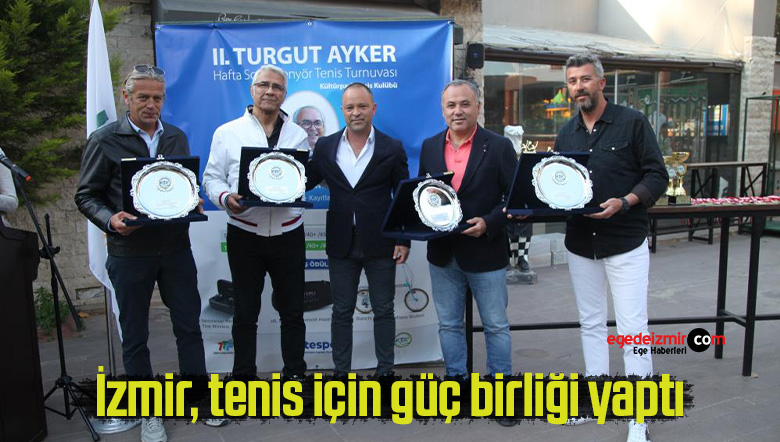 tenis