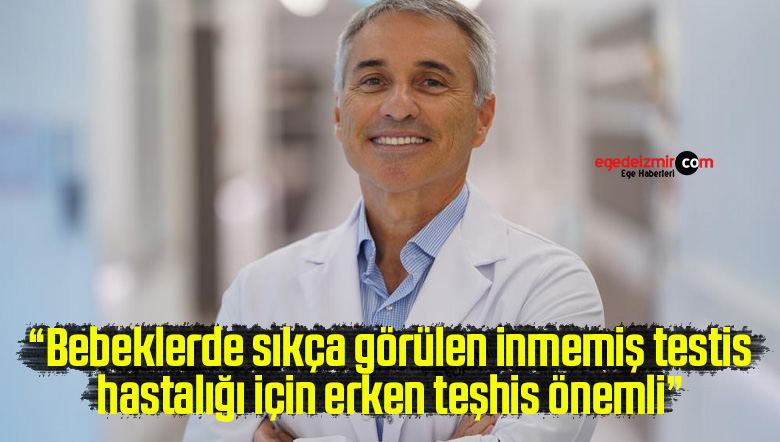 teşhis