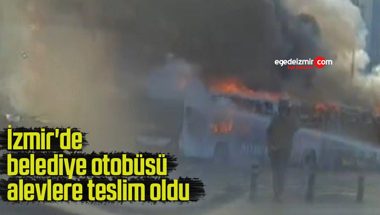 teslim oldu