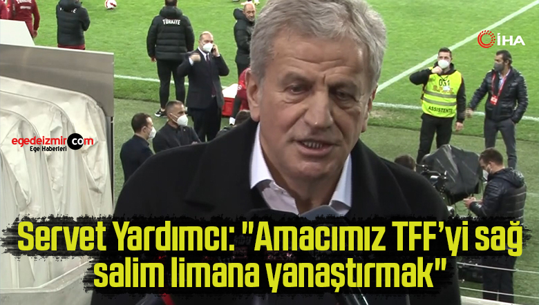 tff