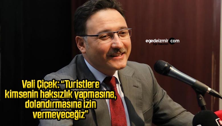 turist