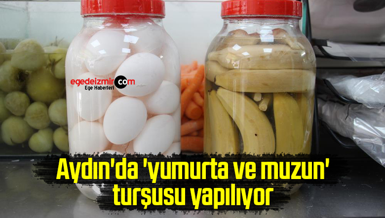 turşu