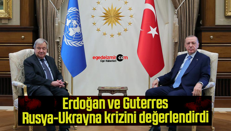 ukrayna