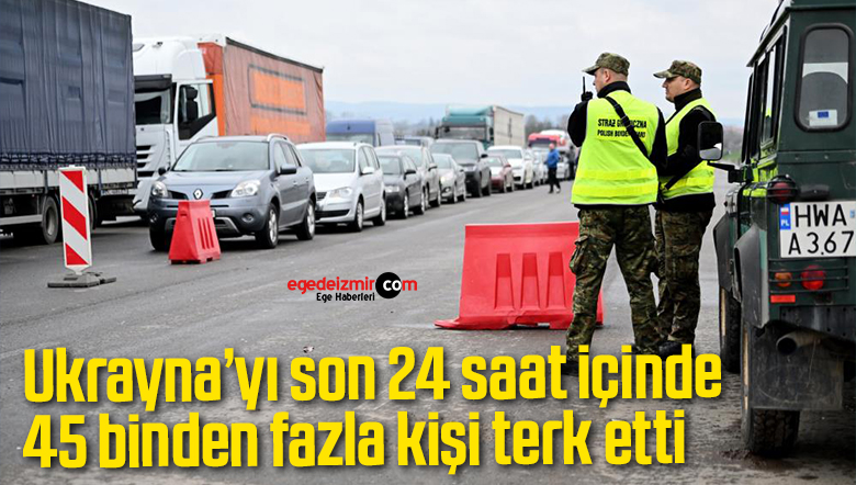 ukraynayı