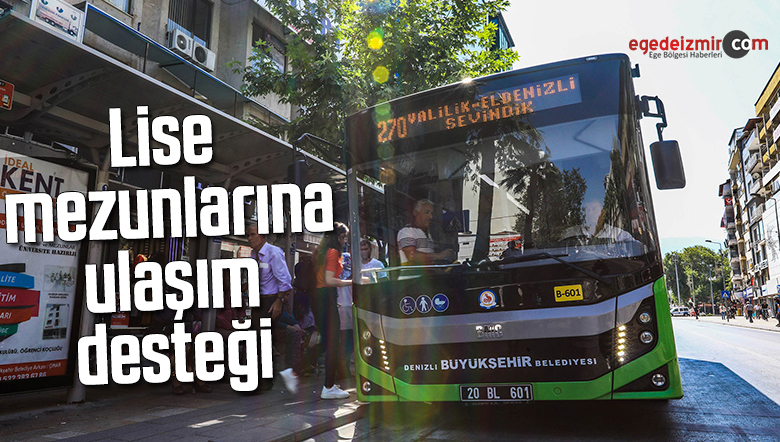 ulaşım