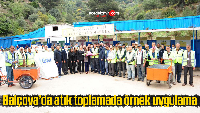 uygulama
