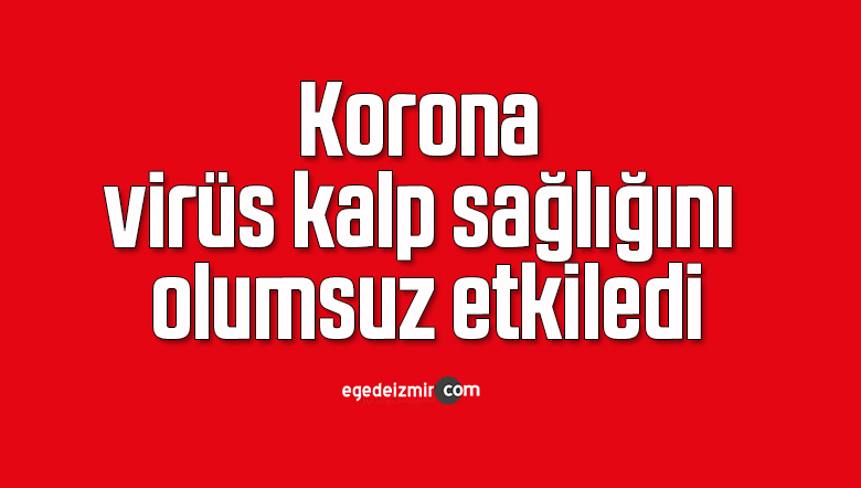 virüs