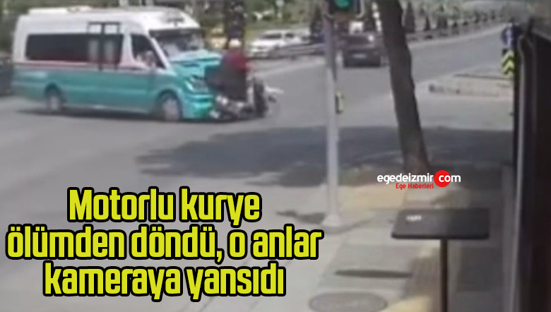 yansıdı