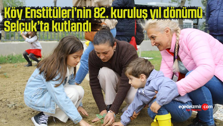 yıl dönümü