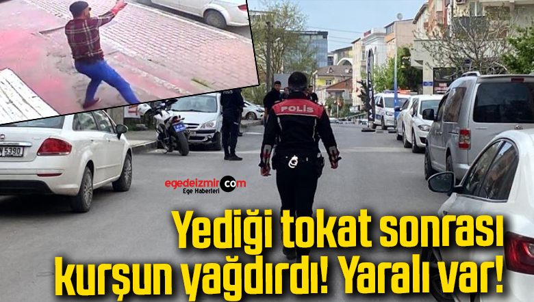 yumruk
