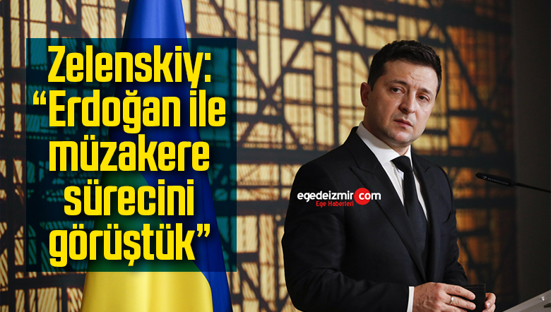 zelenskiy