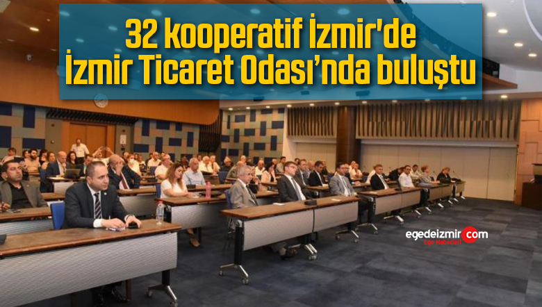 325 kooperatif