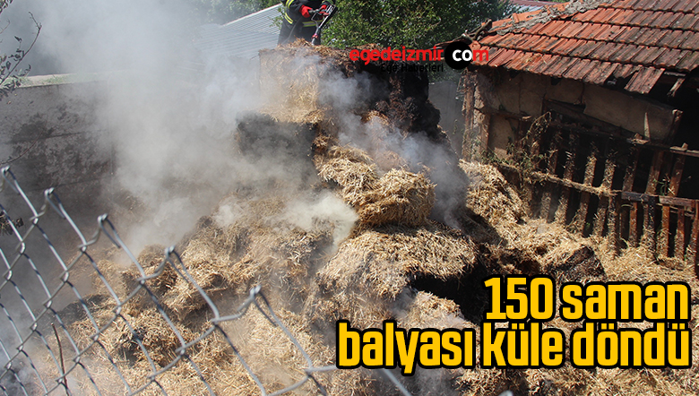 Logolular - Kopya-Kurtarıldı