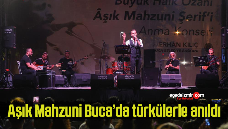 anıldı