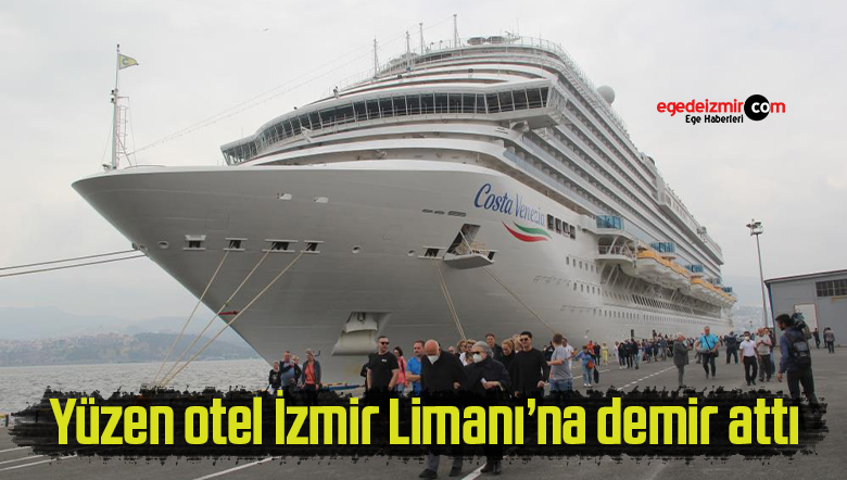 attı