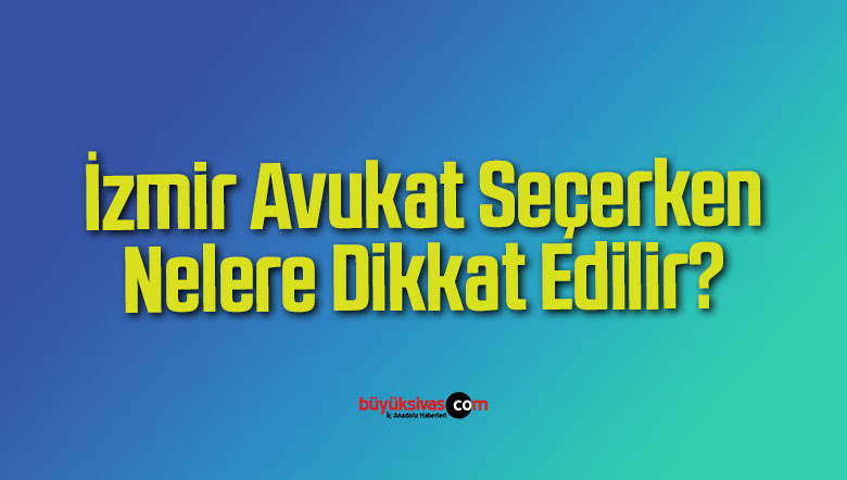 avukat