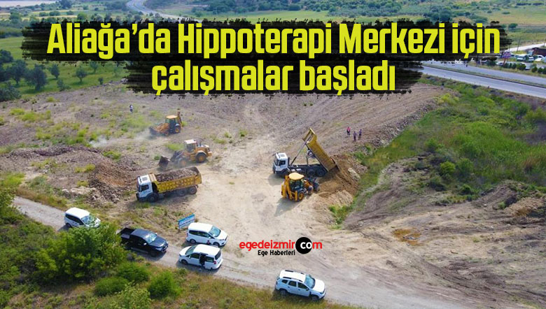 başladı