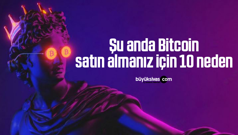 btc