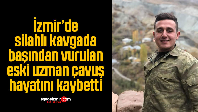 çavuş