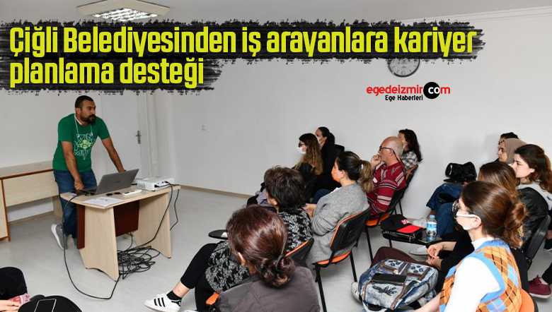 destek