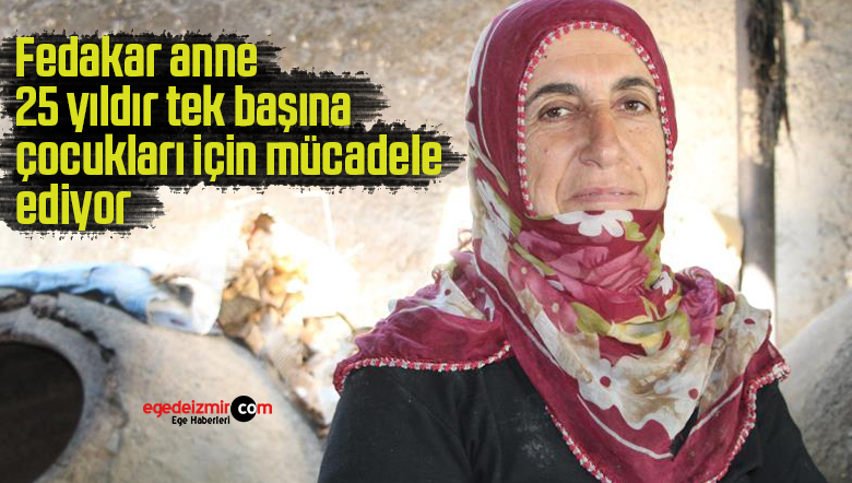 ediyor