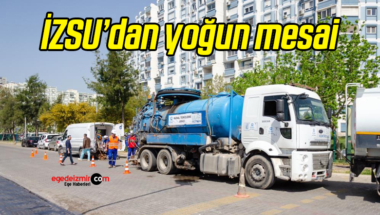 izsu