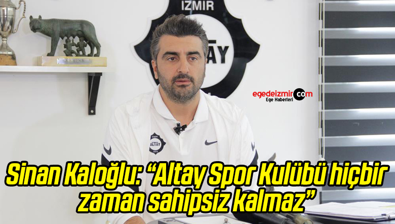 kalmaz