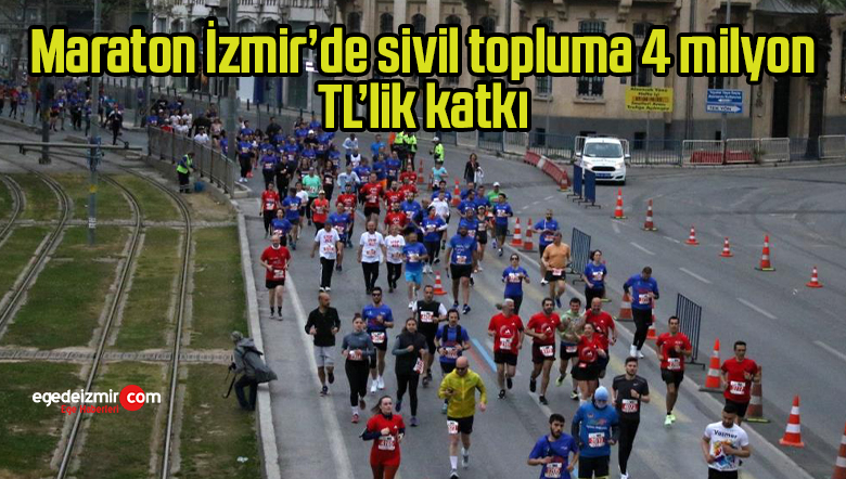 katkı
