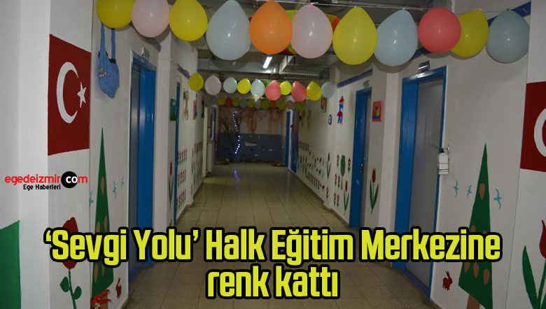 kattı
