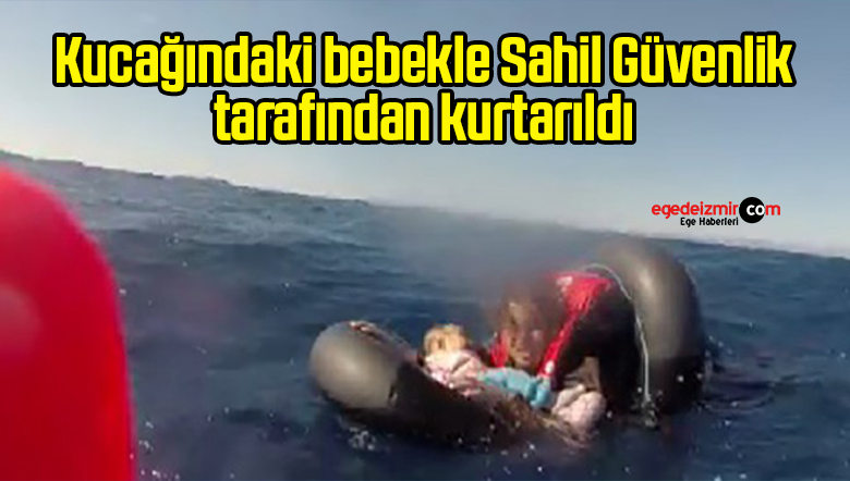 kurtarıldı