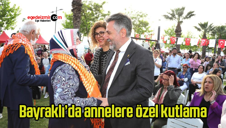 kutlama