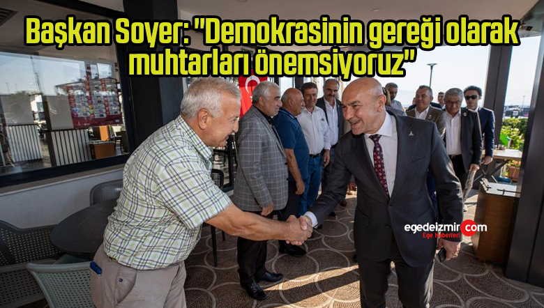 muhtar
