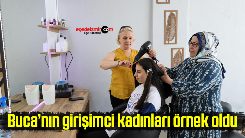 oldu