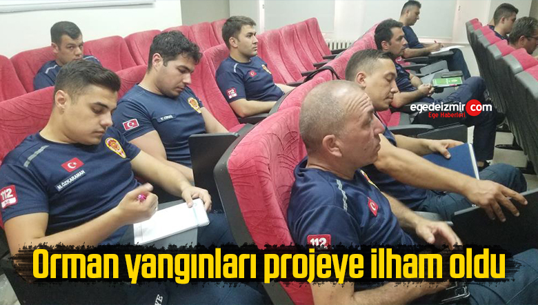 oldu