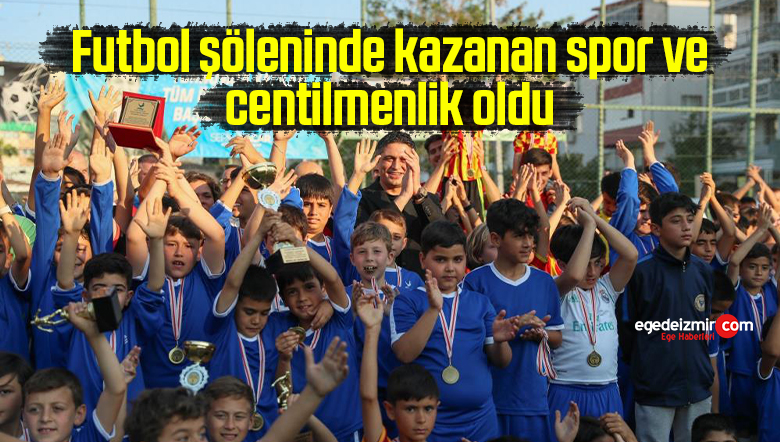 olduu