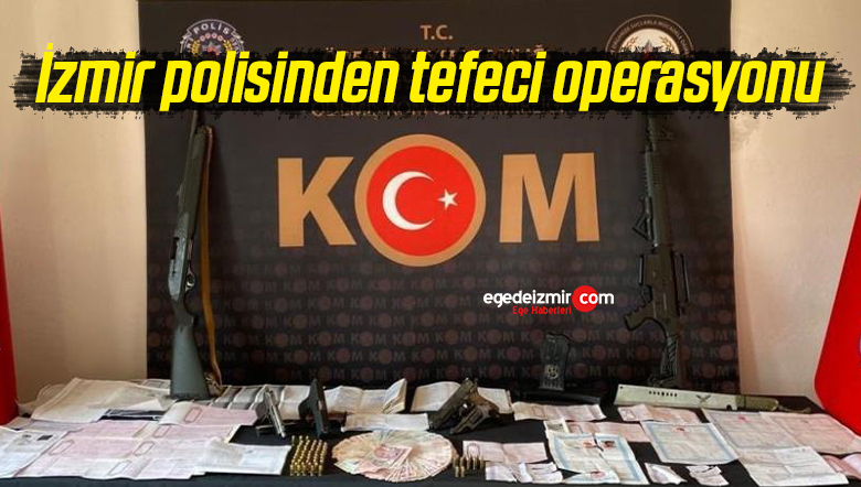operasyon