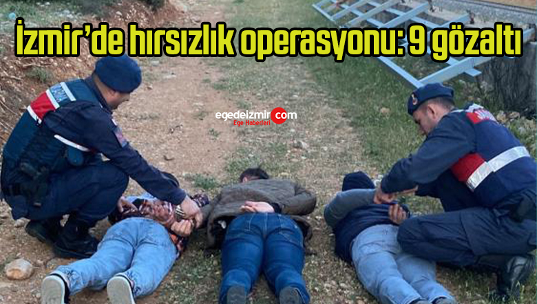 operasyon
