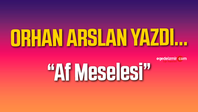 orhan arslan