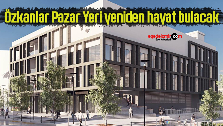pazar