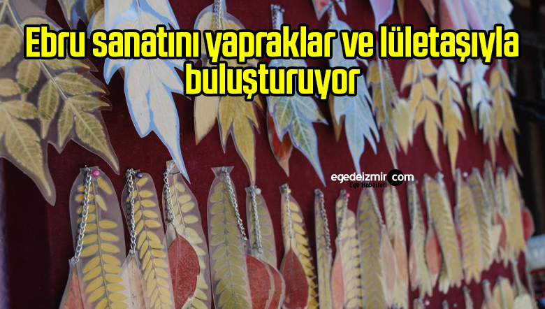 sanat